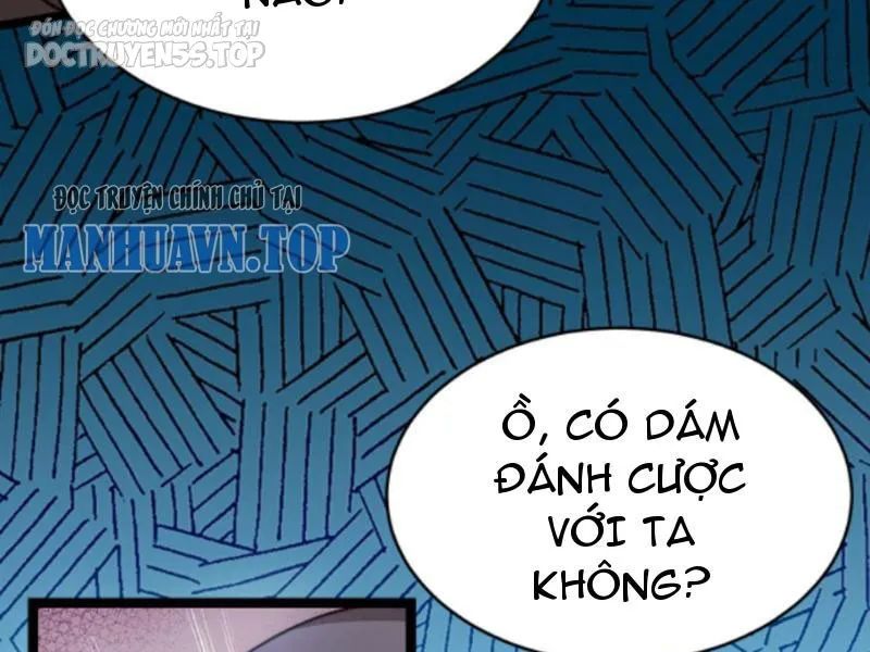 huyền huyễn: ta bắt đầu vô địch từ bại gia chapter 107 40