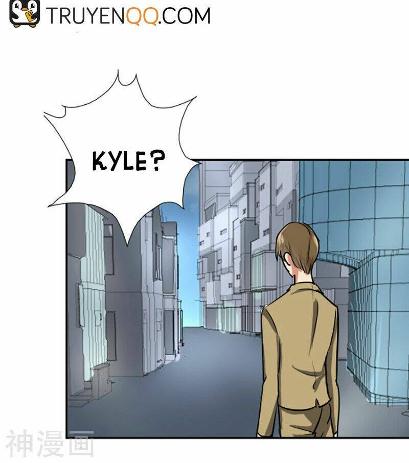 become a girl at night chapter 67 19