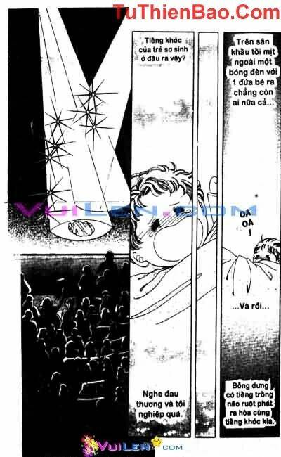 ước mơ cao đẹp chapter 9 53