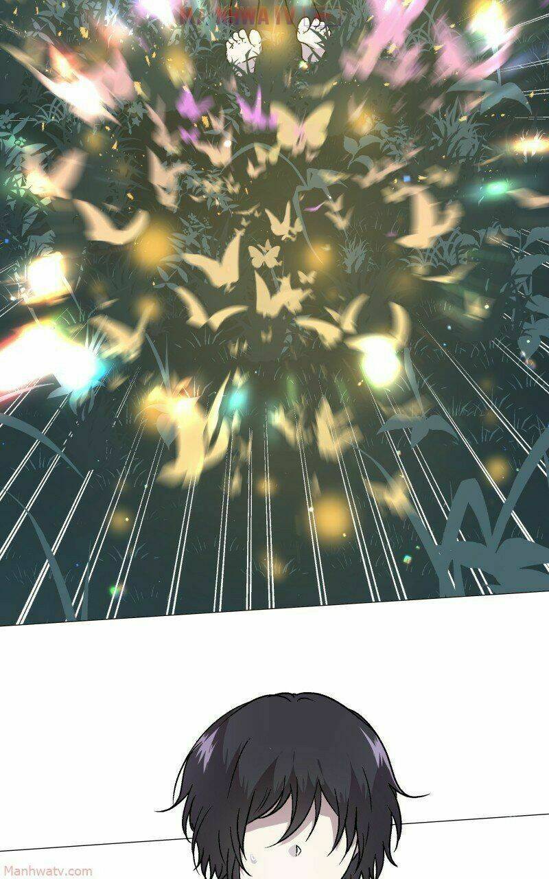 Trọng Sinh Mạc Thế Chapter 50 70