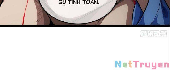 Ma Lâm Thiên Hạ chapter 19.1 27