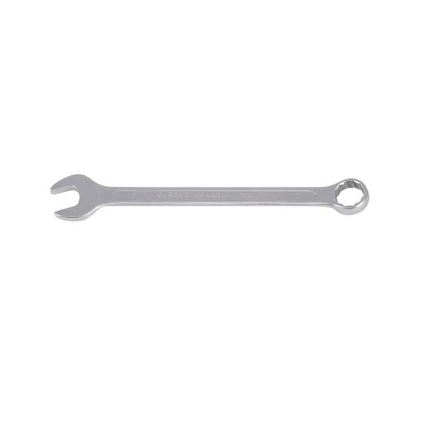 Workpro W073298-Cờ Lê Vòng Miệng 6Mm, Thép Cr-V, Theo Tiêu Chuẩn Din