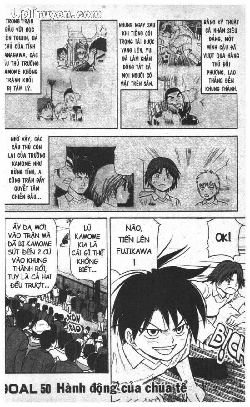 golden age chapter 6 60