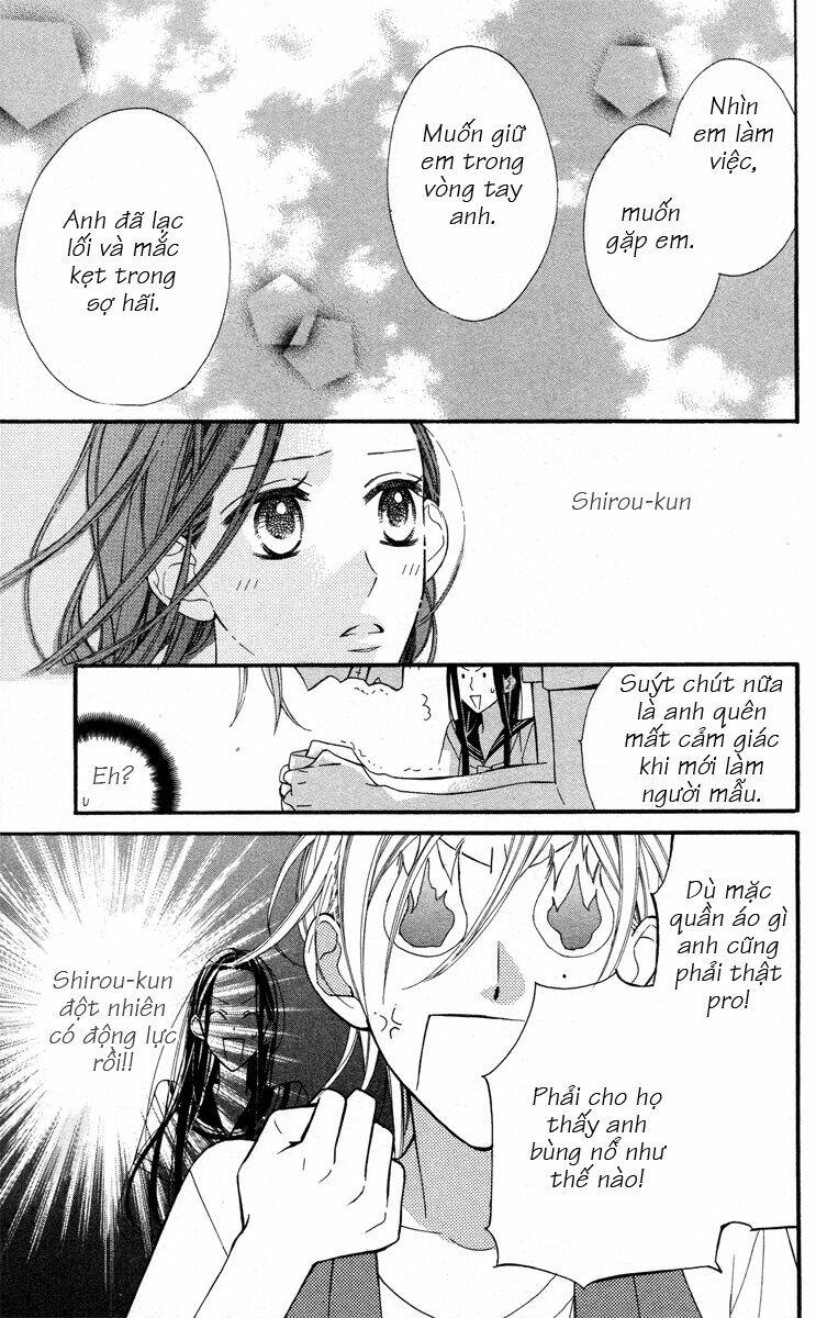 film girl chapter 7 19
