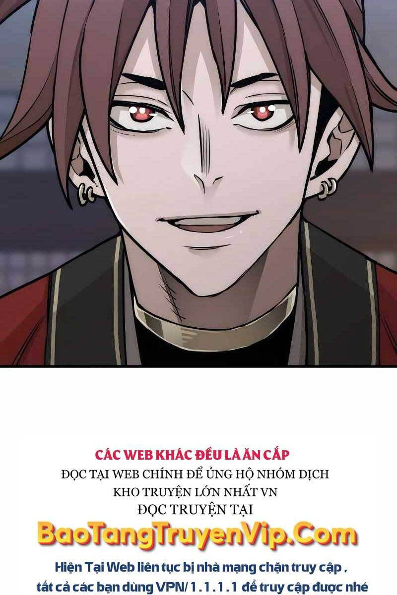 thiên ma phi thăng truyện chapter 58.5 53