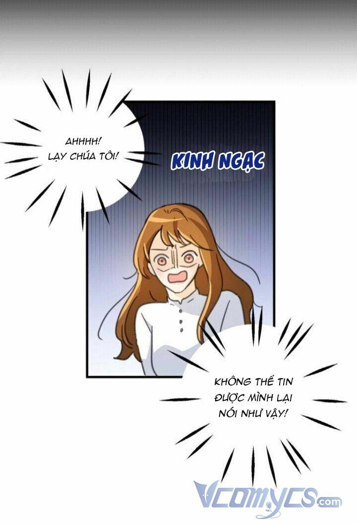 101 cách chinh phục trái tim em chapter 14 16