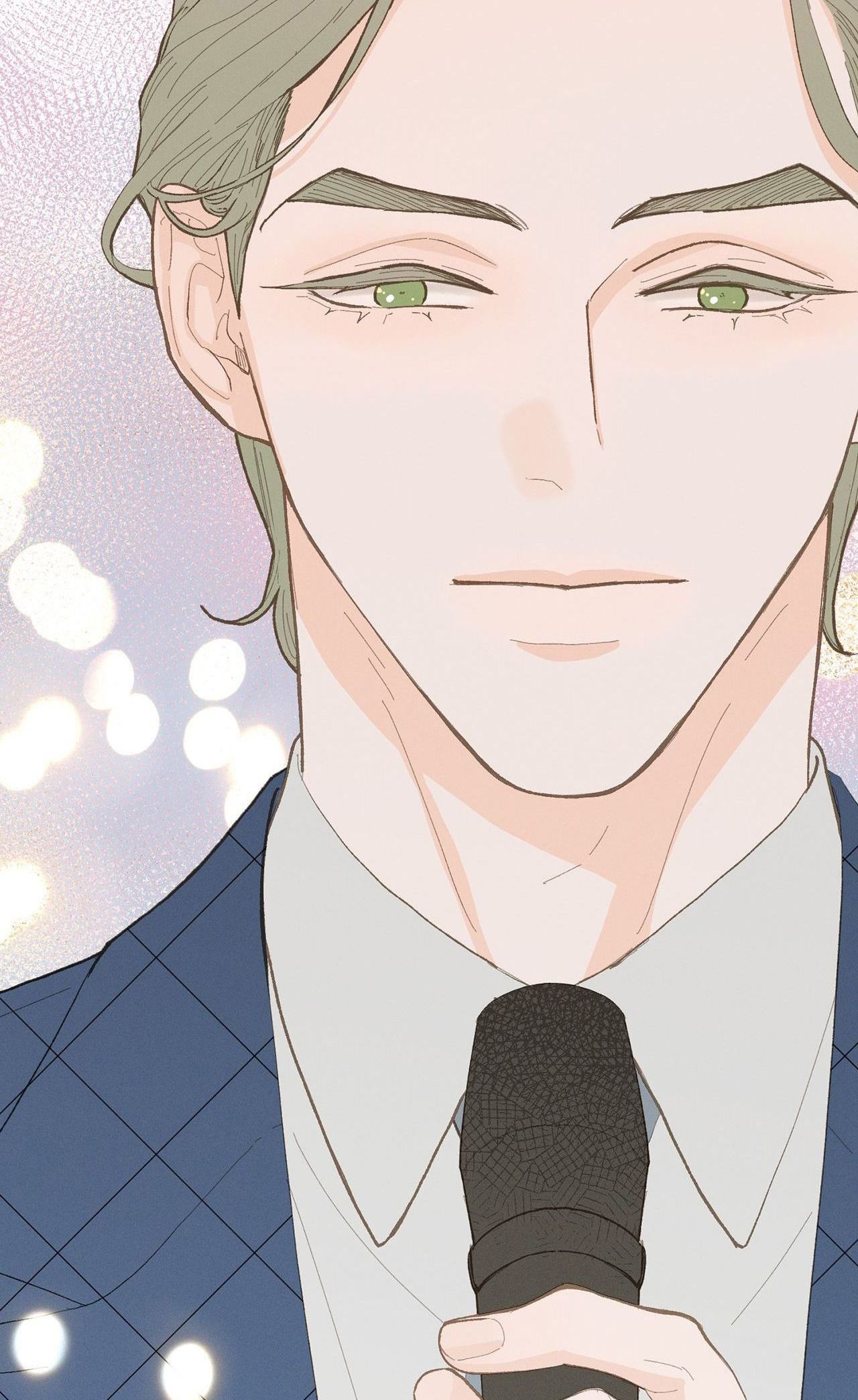 vùng cấm tình yêu của beta chapter 25 88