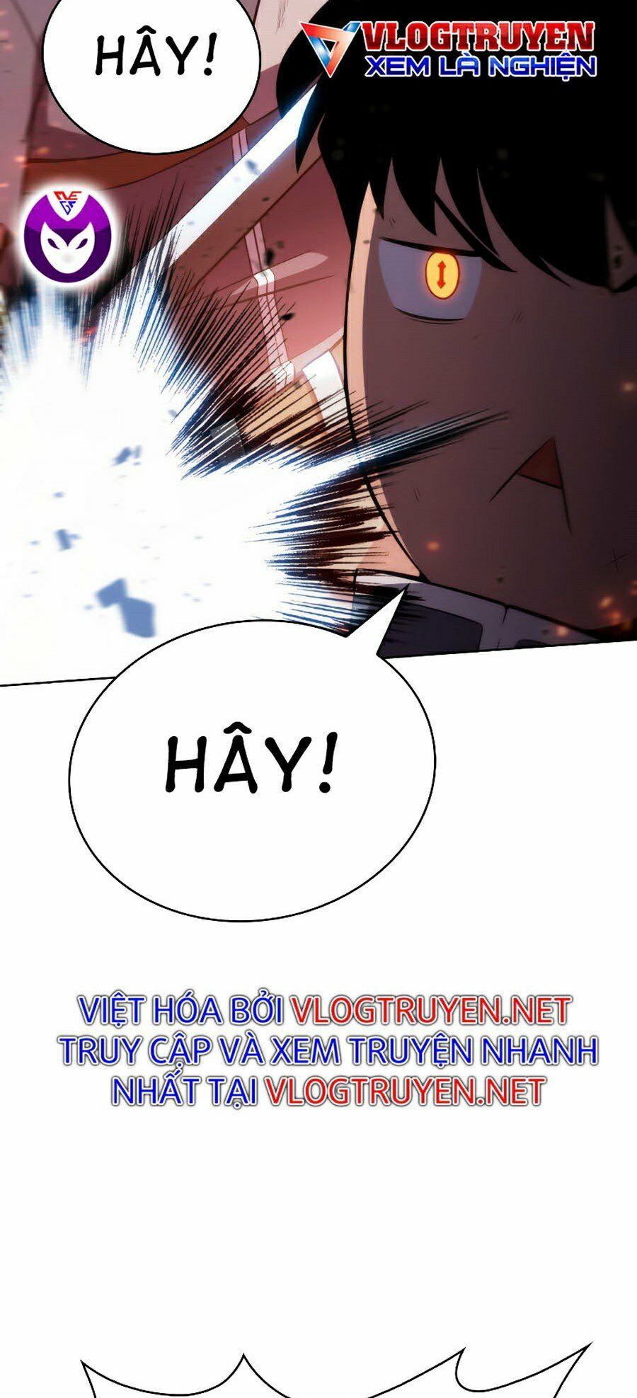 kẻ thách đấu chapter 12 125