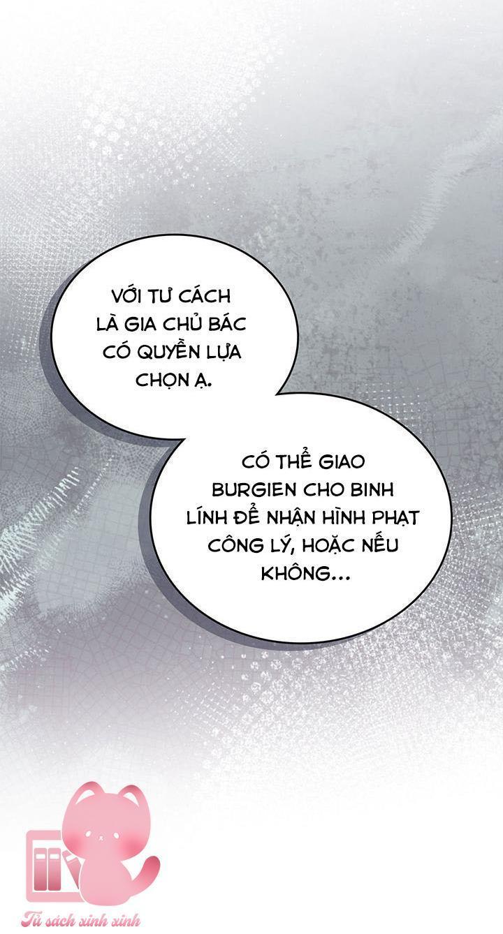 kiếp này ta sẽ trở thành gia chủ chapter 124 73