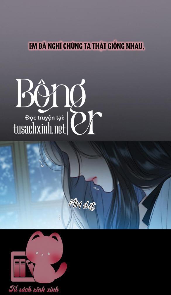 selena chapter 36 66