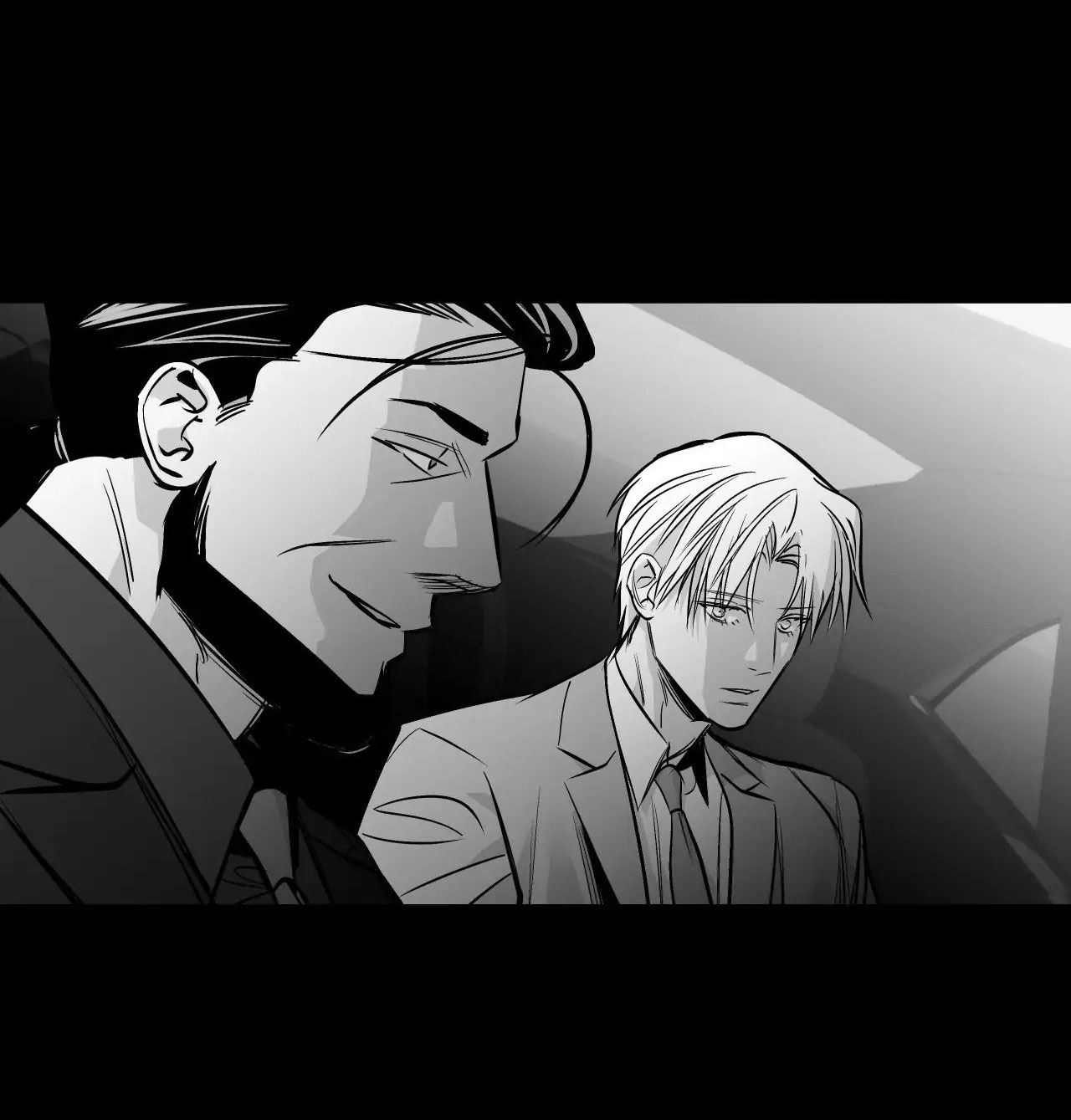 khi đôi chân thôi bước chapter 102.2 27