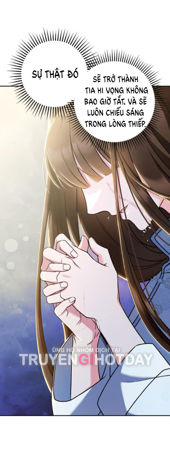 bản tình ca heeran chapter 63.2 11