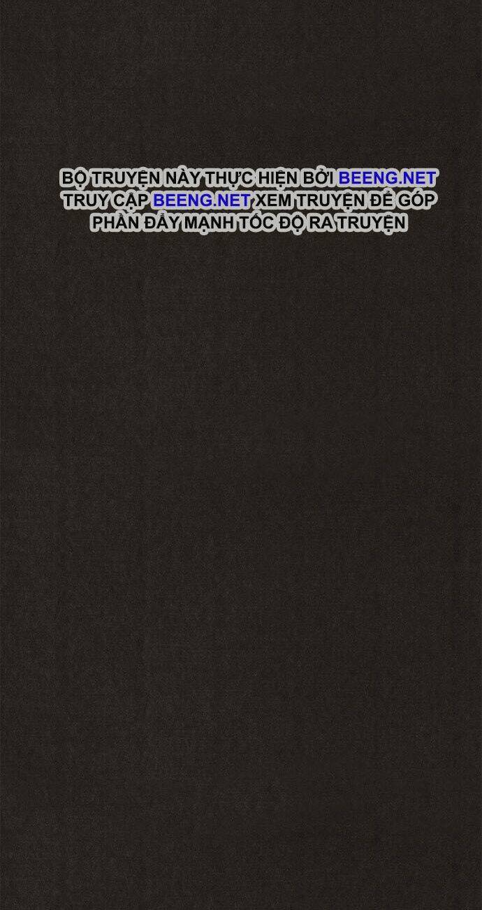 quái vật tại chung cư xanh chapter 109 60