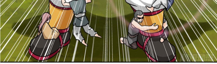 khởi đầu bằng một con côn chapter 125 7