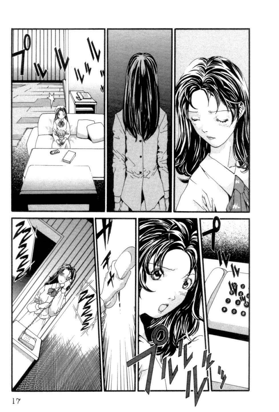 the ring 2 chapter 1 19