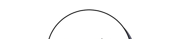 cho con cái núm dú đi mà chapter 41 125