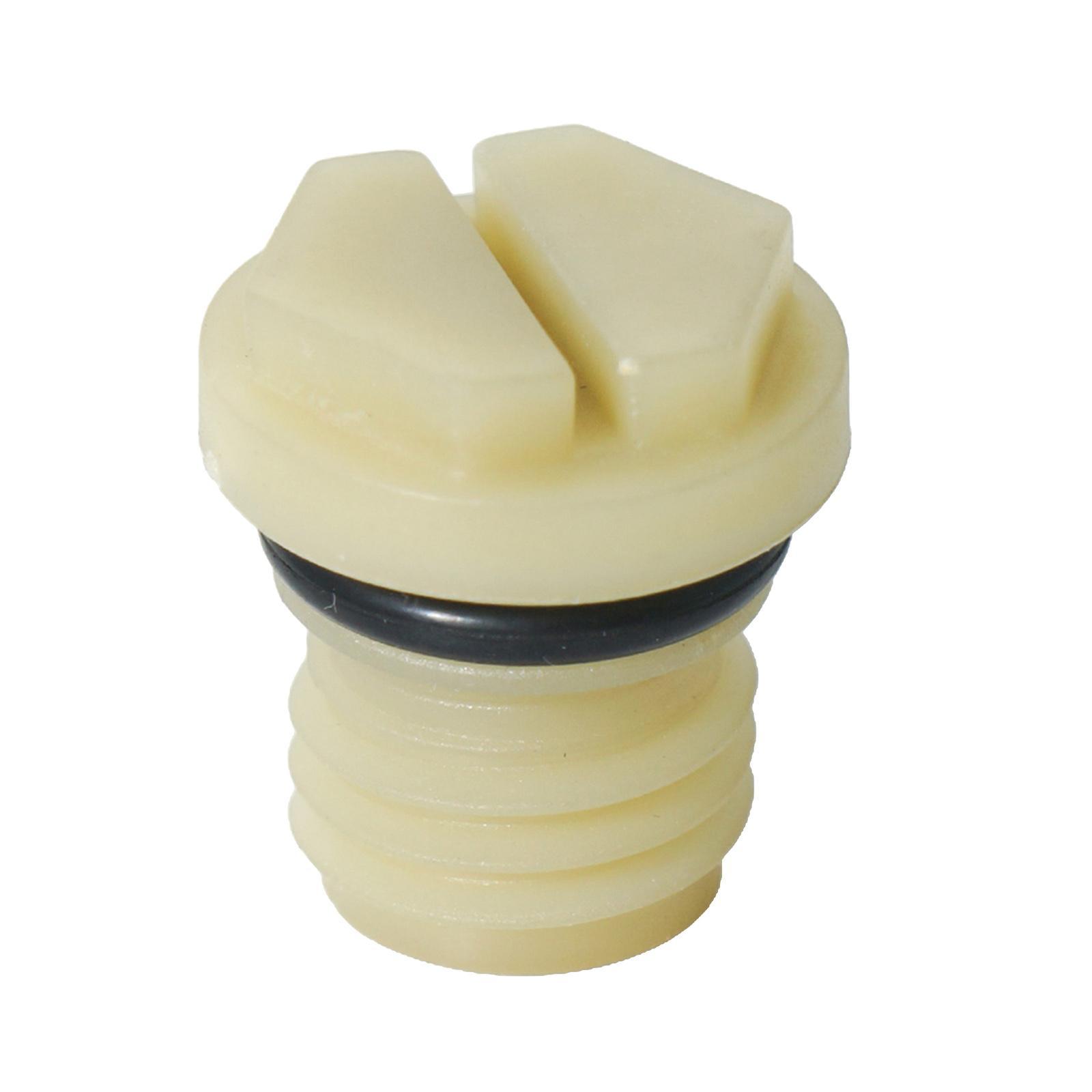 22-813435 Plug Reservoir for Replace 1pc