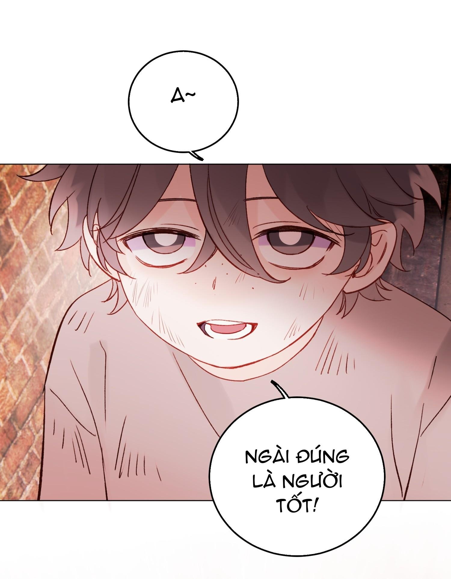 tôi phải trở thành nhân vật đại phản diện chapter 63 48