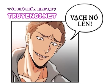 người chị của mẹ kế chapter 1 27