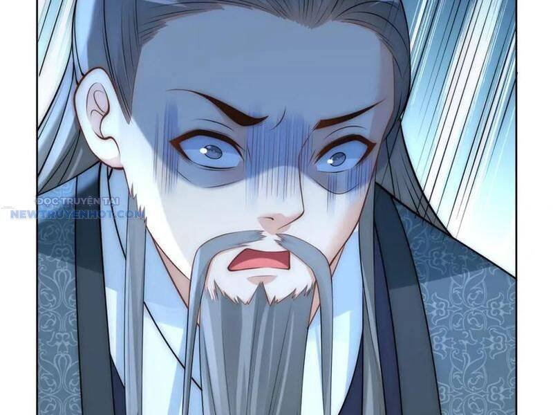 ta thực sự không muốn làm thần tiên chapter 32 57