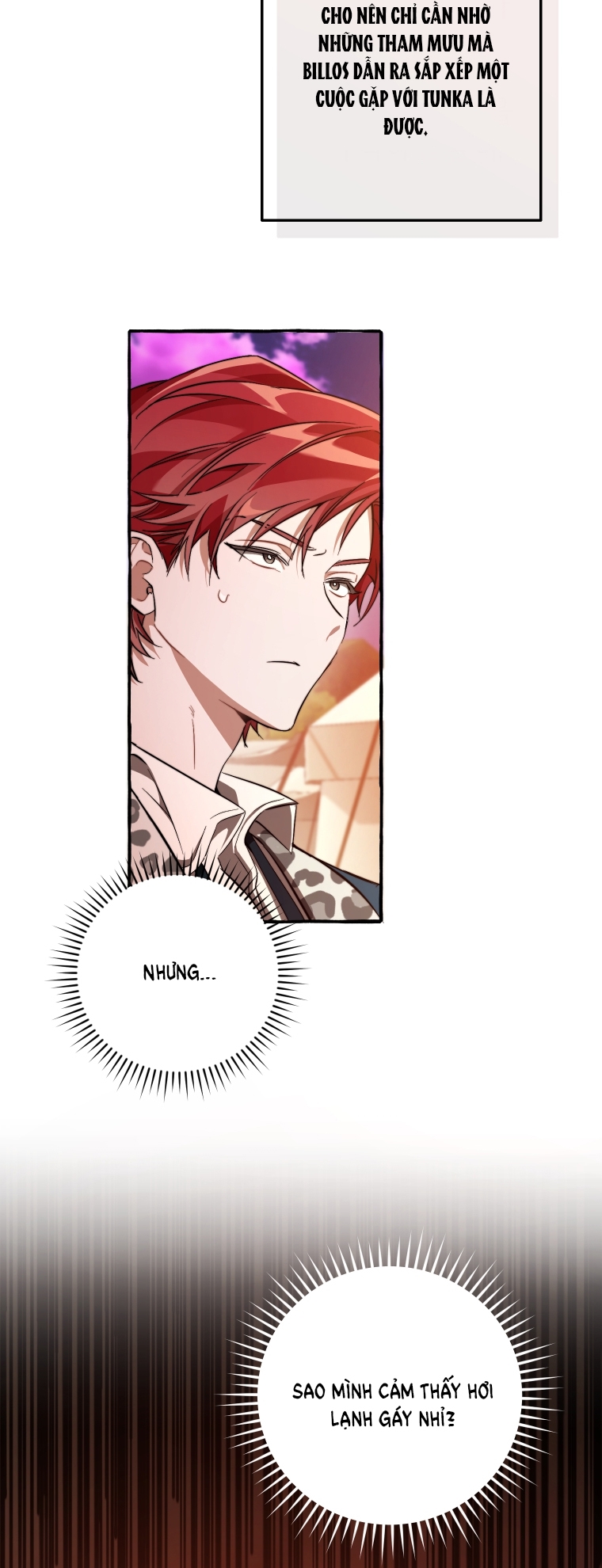 Phế Vật Dòng Dõi Bá Tước chapter 96.2 10