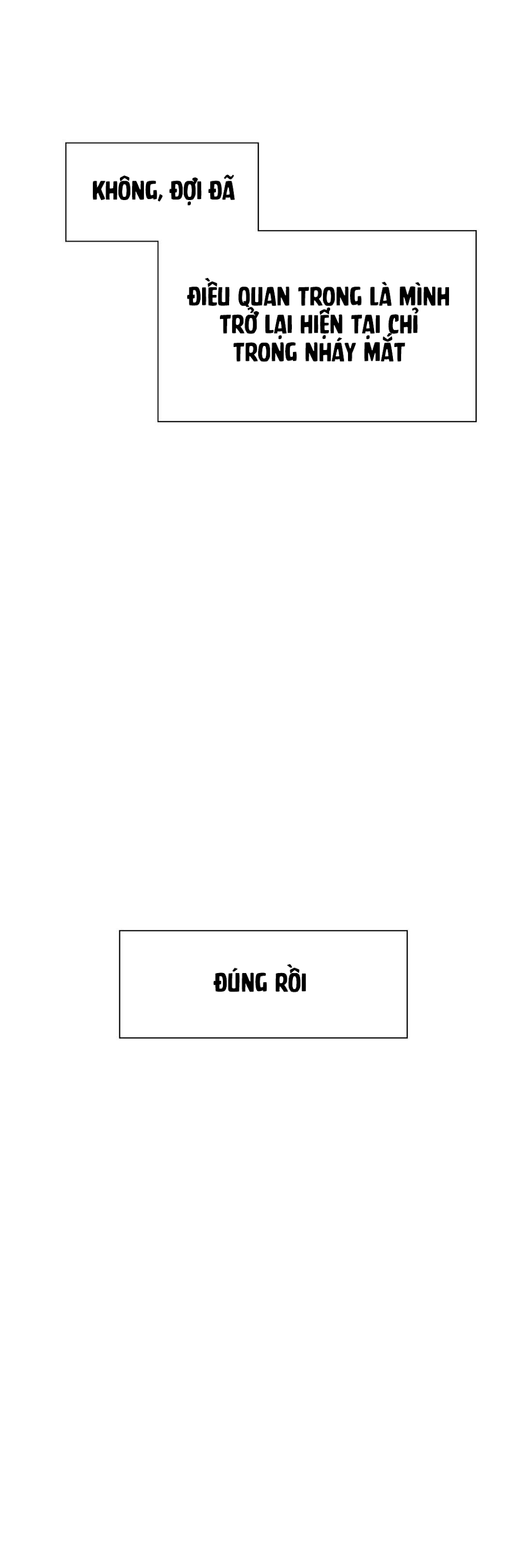 đừng viết nữa, tác giả thân mến! chapter 44 23