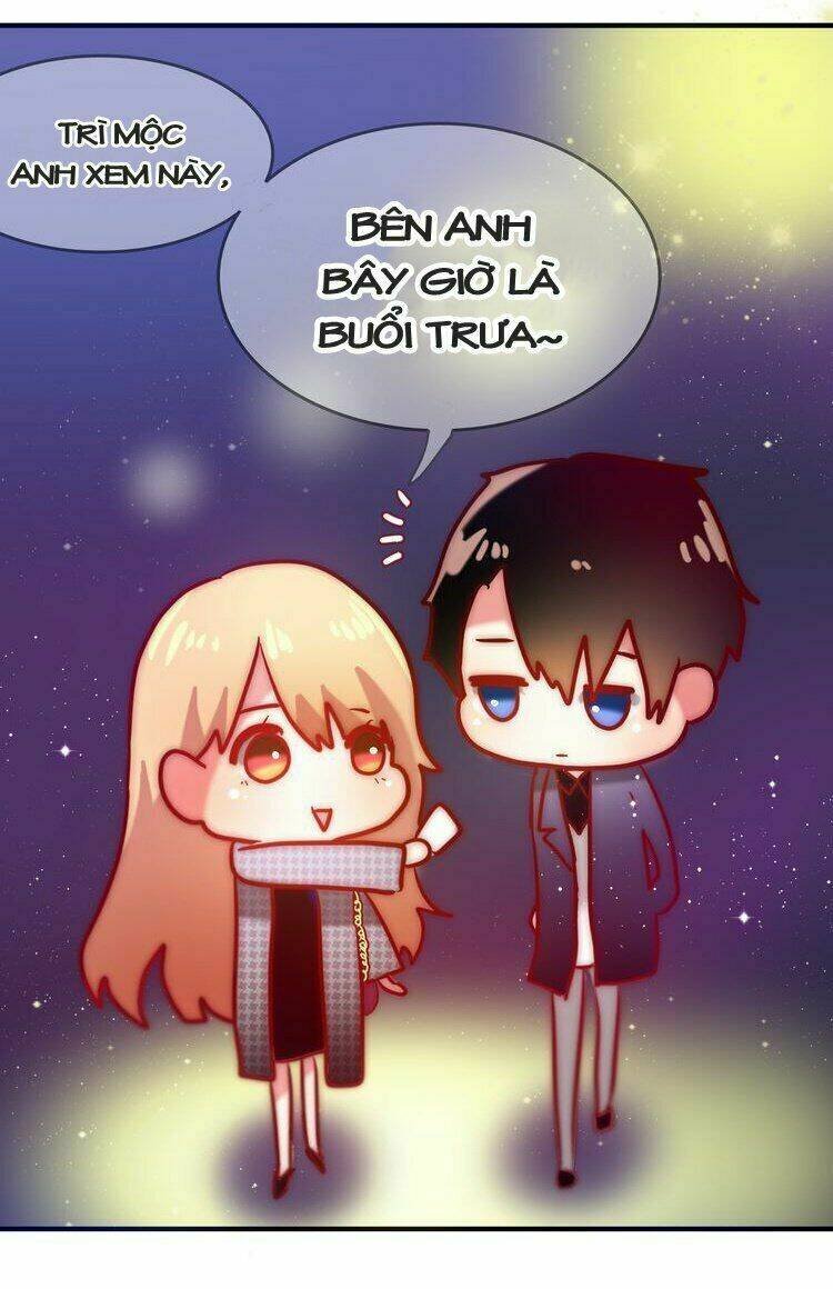 phụ đạo sau giờ học chapter 26 29