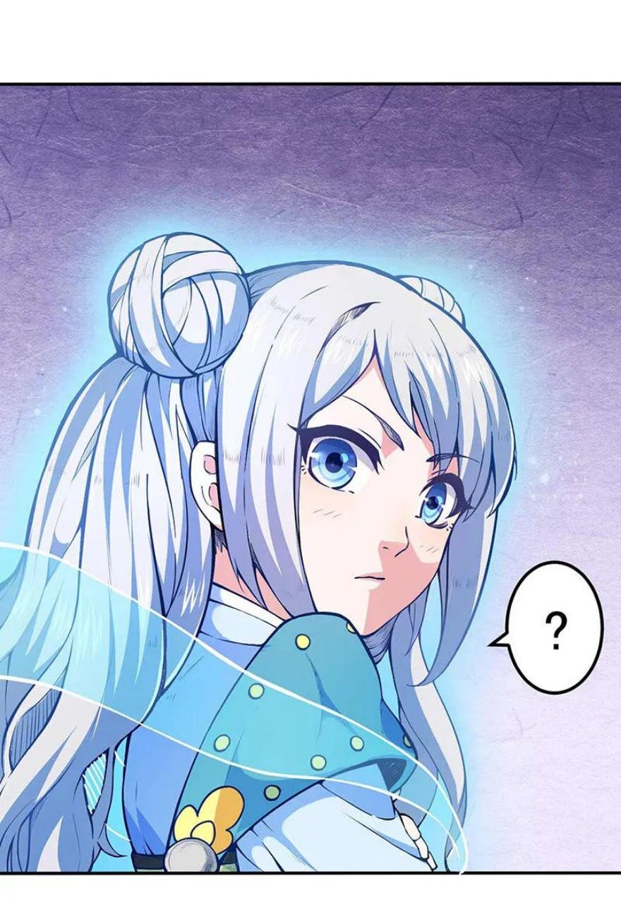 võ đạo độc tôn chapter 166 1