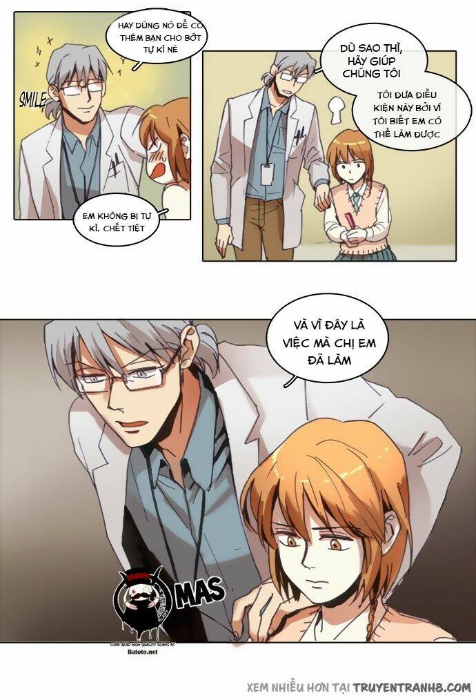 nữ sinh phép thuật chapter 9 24