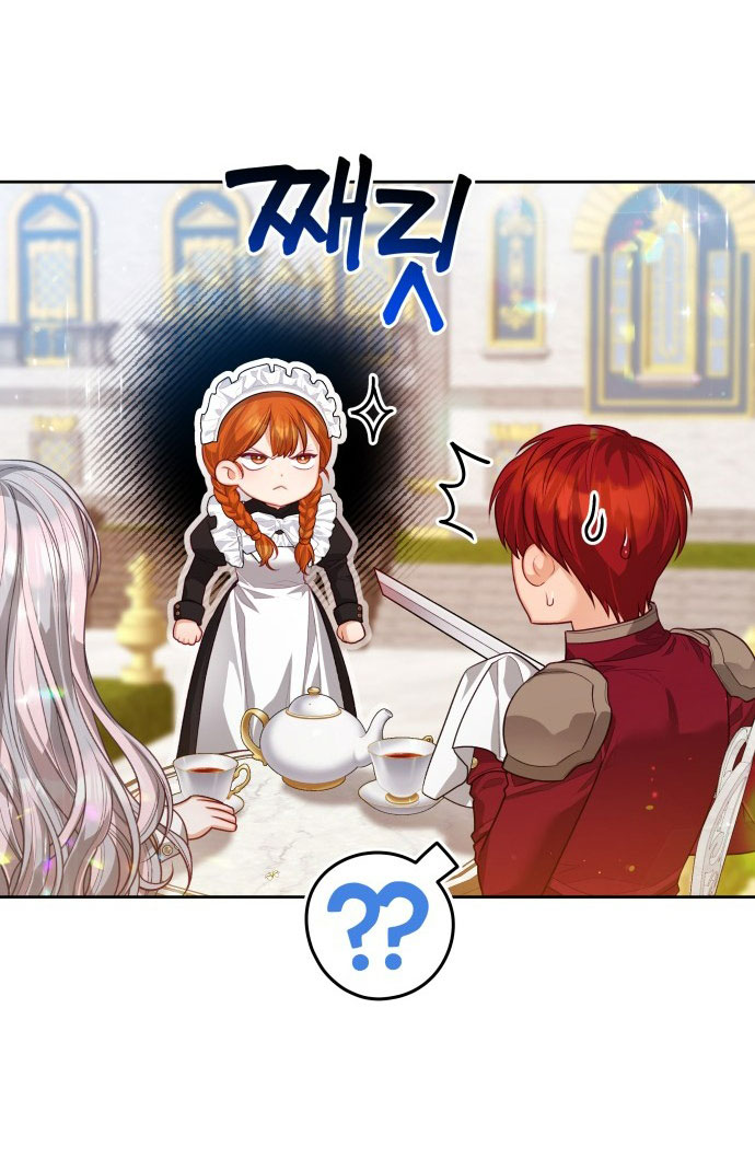 lưỡi dao nơi đầu môi chapter 60.2 14