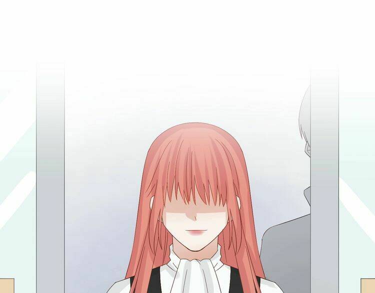 nữ hoàng giá đáo chapter 36 18