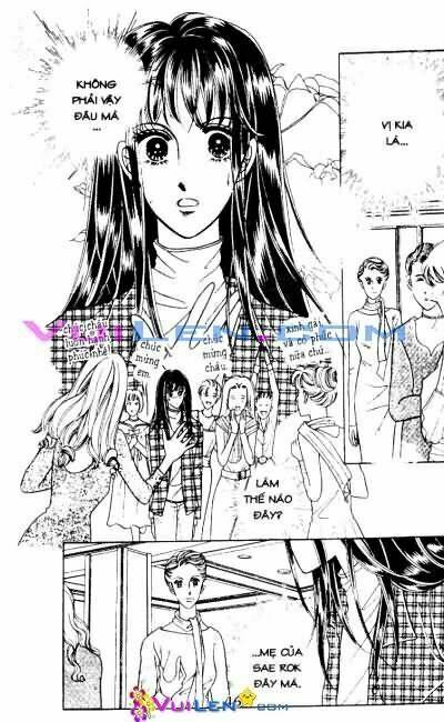 nụ hôn nồng thắm chapter 10 46