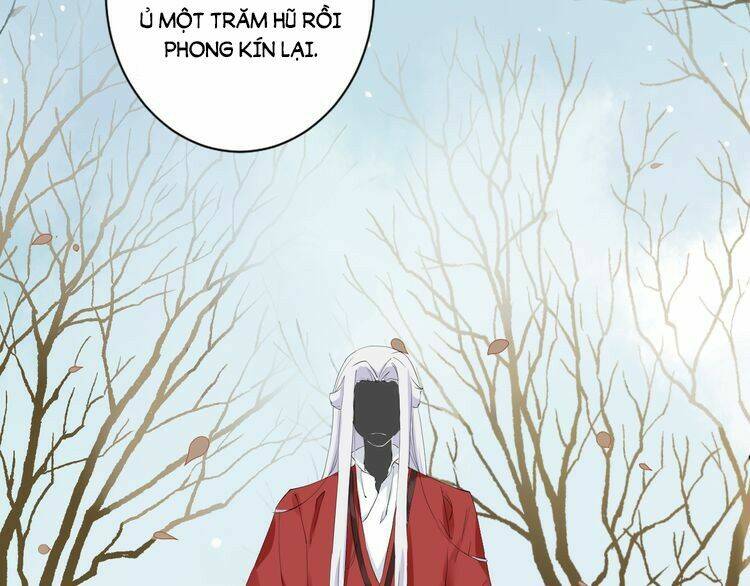 hoa nhan sách chapter 22.1 26