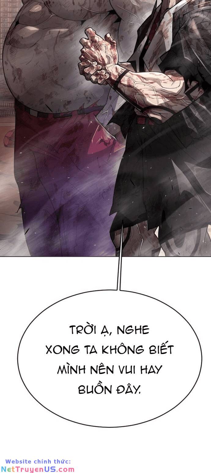 kĩ nguyên của anh hùng chapter 141 40