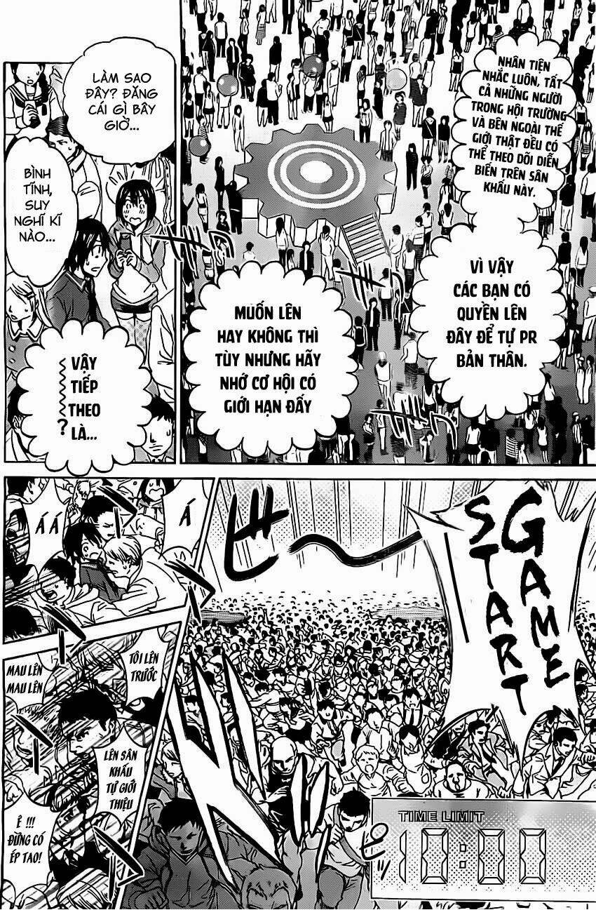 real account ii chapter 0.4 10