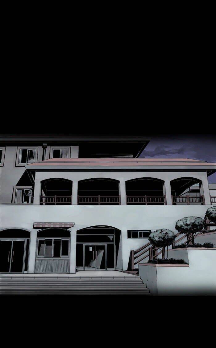 những xác chết hồi sinh từ đại dương chapter 15 36