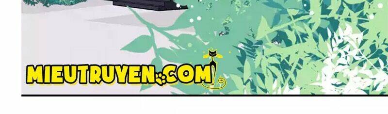 nghịch chuyển luyến tình chapter 23 2