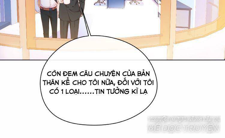 giai điệu của sự va chạm chapter 36 16