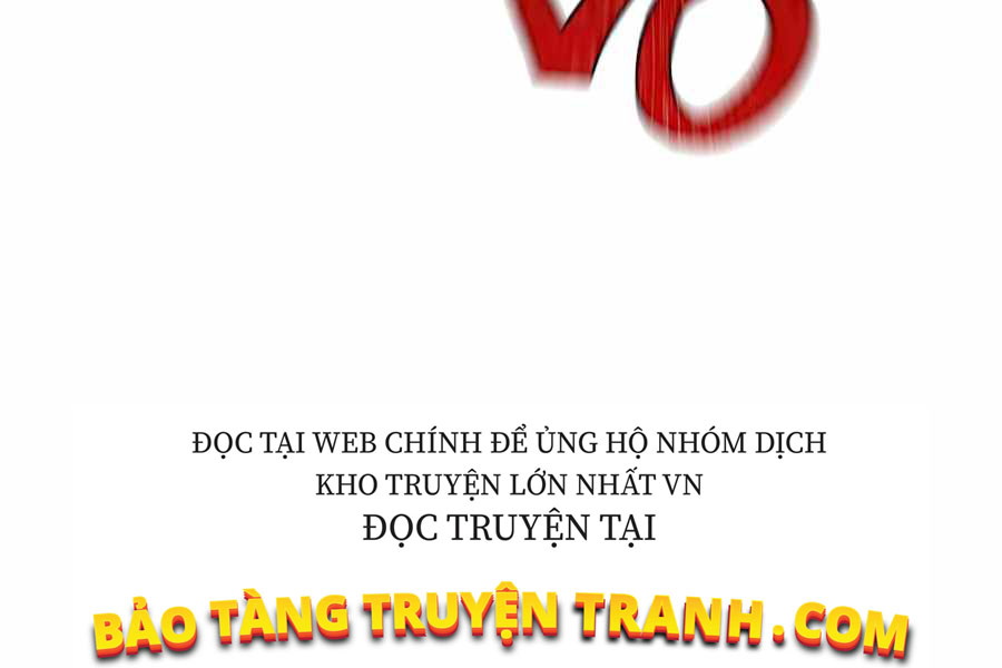 thiên quỷ không thể sống cuộc sống bình thường Chapter 18 - Trang 2