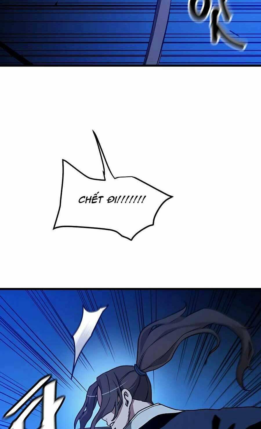 băng y kiếm thần chapter 27 42