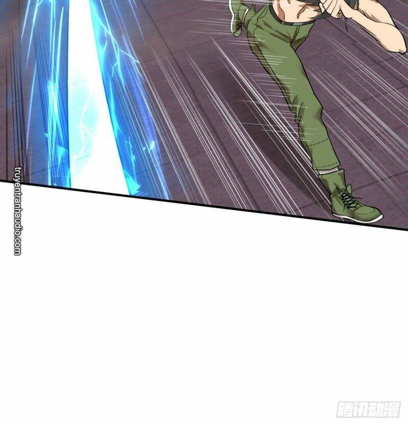 danh sách kẻ phản diện chapter 89 30