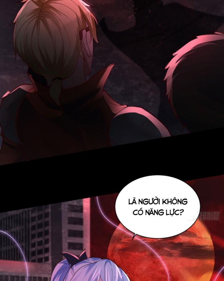 bắt đầu từ trăng đỏ chapter 179 23