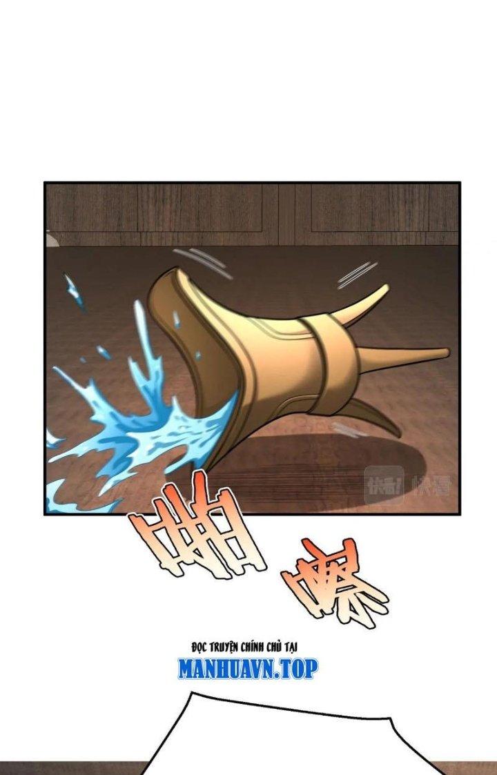 đại tần, ta là con tần thủy hoàng, giết địch thành thần chapter 44 63