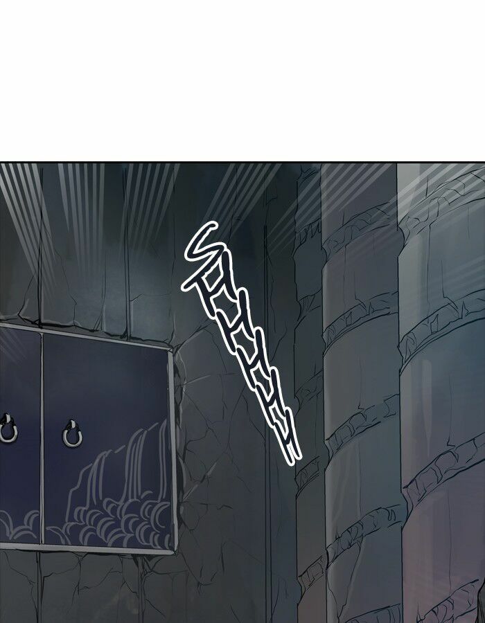 tòa tháp bí ẩn 2 chapter 244 1