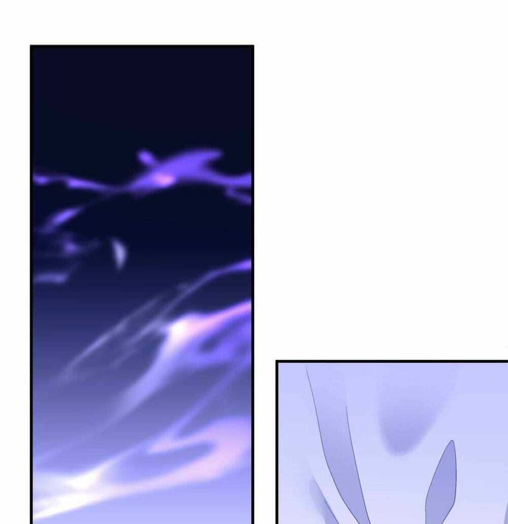 toàn bộ nắm trong tay chapter 25 33