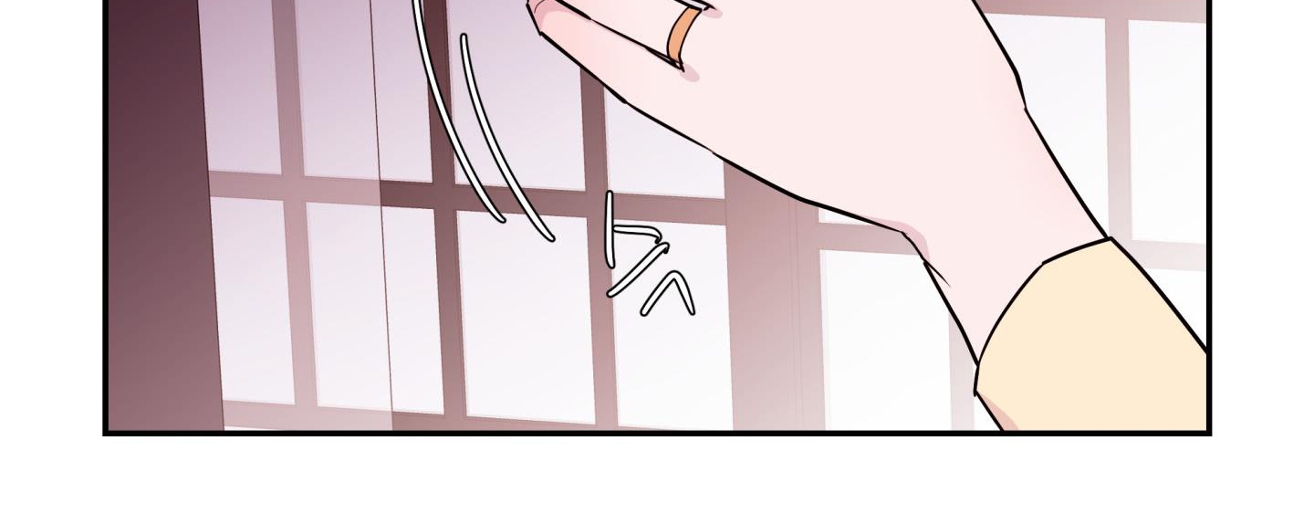 em trai vợ thật nguy hiểm chapter 18.2 36