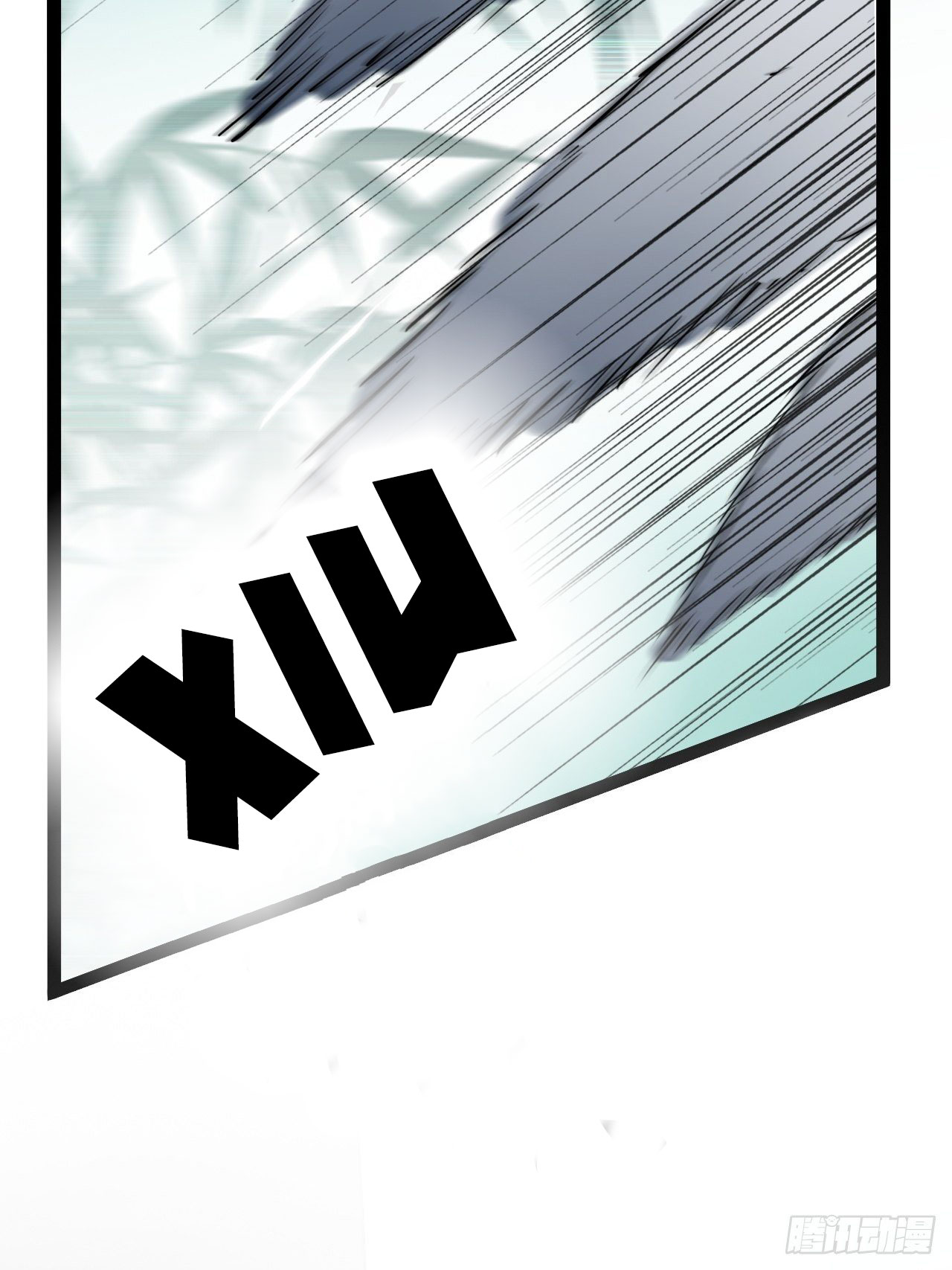 kiều thê của xà vương chapter 6 28