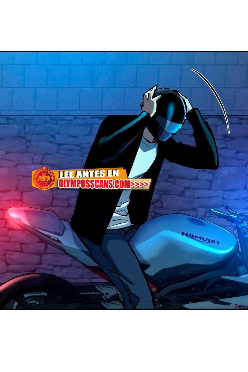 bạn học của tôi là lính đánh thuê chapter 135.1 63