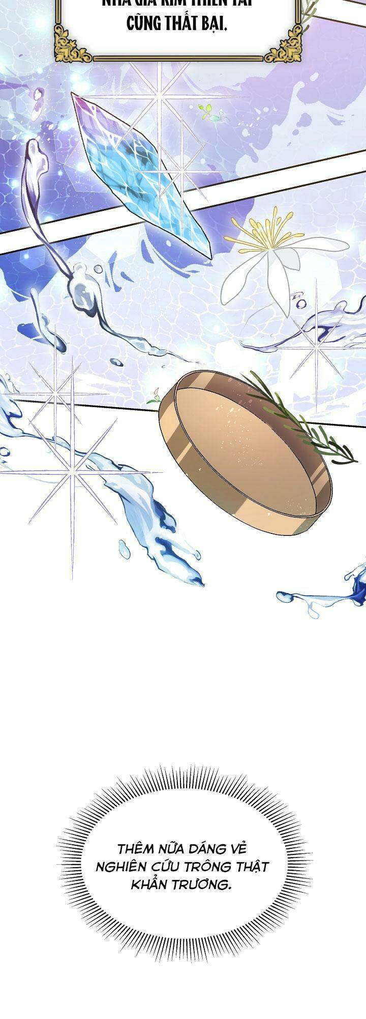 nàng evangeline chapter 17 43