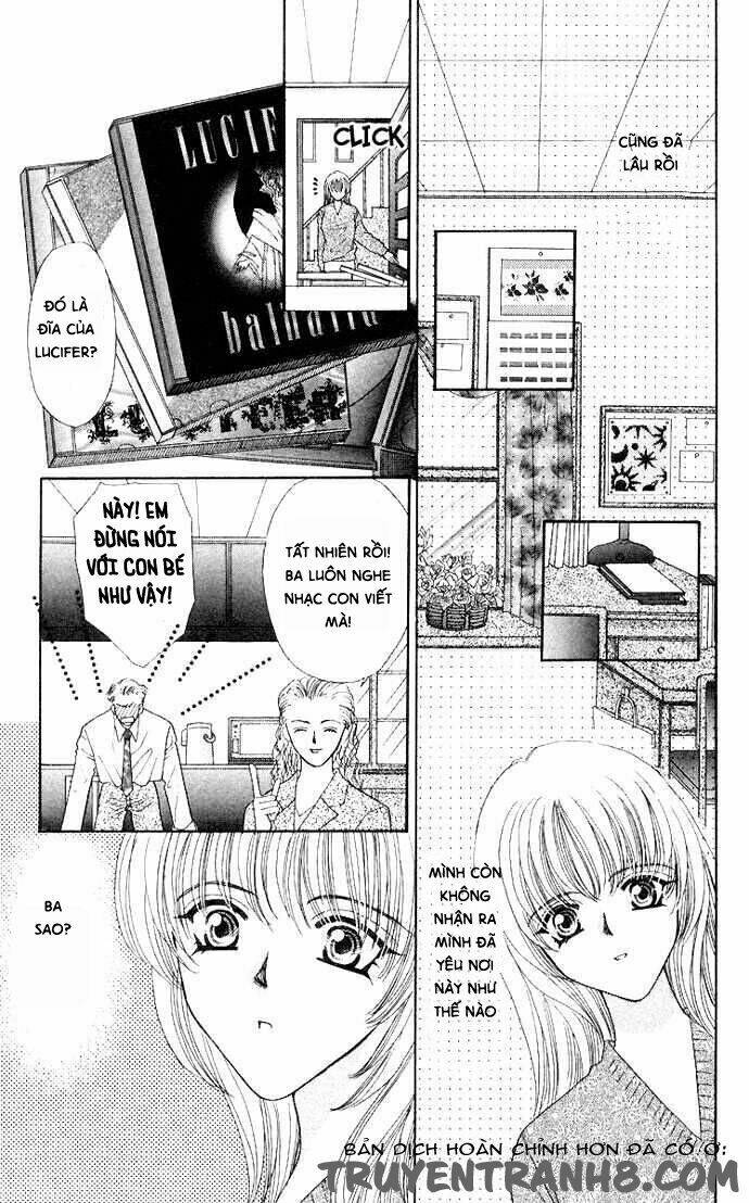 kaikan phrase chapter 59 17